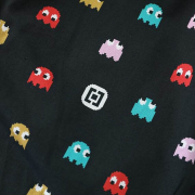 Spodné prádlo - Horsefeathers Manny Boxer Shorts