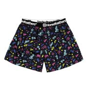Spodné prádlo - Horsefeathers Frazier Boxer Shorts