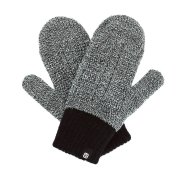 Rukavice - Horsefeathers Dani Mittens