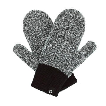 Rukavice - Horsefeathers Dani Mittens