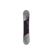 Snowboardové dosky - Head Flocka LFW 2.0 4D