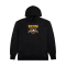 Mikiny - Thrasher Eaglegram Hoodie