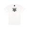 Tričká - Thrasher Eaglegram T-Shirt