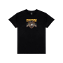 Tričká - Thrasher Eaglegram T-Shirt