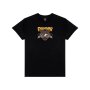 Tričká - Thrasher Eaglegram T-Shirt
