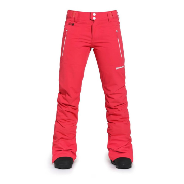 SNB nohavice - Horsefeathers Avril II Pants