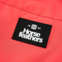 SNB nohavice - Horsefeathers Avril II Pants