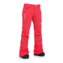 SNB nohavice - Horsefeathers Avril II Pants