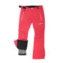 SNB nohavice - Horsefeathers Avril II Pants