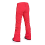 SNB nohavice - Horsefeathers Avril II Pants