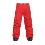 SNB nohavice - Horsefeathers Spire II Youth Pants