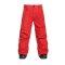 SNB nohavice - Horsefeathers Spire II Youth Pants
