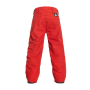 SNB nohavice - Horsefeathers Spire II Youth Pants