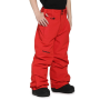 SNB nohavice - Horsefeathers Spire II Youth Pants