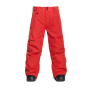 SNB nohavice - Horsefeathers Spire II Youth Pants