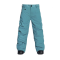 SNB nohavice - Horsefeathers Spire II Youth Pants