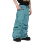 SNB nohavice - Horsefeathers Spire II Youth Pants