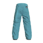 SNB nohavice - Horsefeathers Spire II Youth Pants