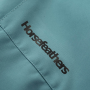 SNB nohavice - Horsefeathers Spire II Youth Pants