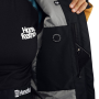 Zimné bundy - Horsefeathers Taia Jacket
