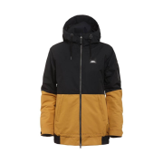 Zimné bundy - Horsefeathers Taia Jacket