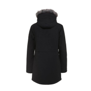 Zimné bundy - Horsefeathers Maddy Jacket