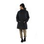 Zimné bundy - Horsefeathers Maddy Jacket