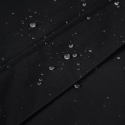 Zimné bundy - Horsefeathers Maddy Jacket