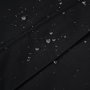 Zimné bundy - Horsefeathers Maddy Jacket
