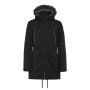 Zimné bundy - Horsefeathers Maddy Jacket
