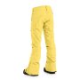 SNB nohavice - Horsefeathers Avril II Pants