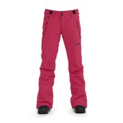 SNB nohavice - Horsefeathers Avril II Pants