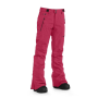 SNB nohavice - Horsefeathers Avril II Pants