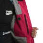 Zimné bundy - Horsefeathers Pola II Jacket