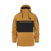 Zimné bundy - Horsefeathers Norman Jacket