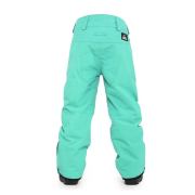 SNB nohavice - Horsefeathers Spire II Youth Pants