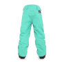 SNB nohavice - Horsefeathers Spire II Youth Pants