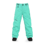 SNB nohavice - Horsefeathers Spire II Youth Pants