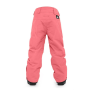 SNB nohavice - Horsefeathers Spire II Youth Pants