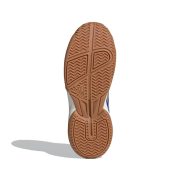 Halové tenisky - Adidas Speedcourt