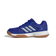 Halové tenisky - Adidas Speedcourt