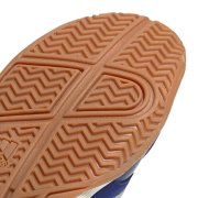 Halové tenisky - Adidas Speedcourt