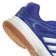 Halové tenisky - Adidas Speedcourt