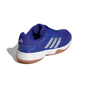 Halové tenisky - Adidas Speedcourt