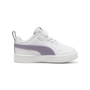 Tenisky - Puma Rickie AC+ Inf