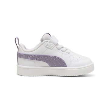 Tenisky - Puma Rickie AC+ Inf
