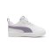 Tenisky - Puma Rickie AC+ Inf