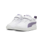 Tenisky - Puma Rickie AC+ Inf