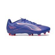 Pánske kopačky - Puma Ultra 5 Play FG/AG