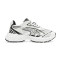 Tenisky - Puma Velophasis Always On